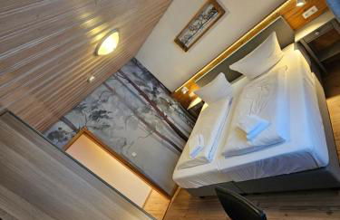 Landhaus Black Forest - Foto 31