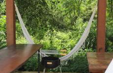 Apart Sol Nascente - Foto 101