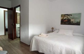 Chalet en Roche - Foto 39