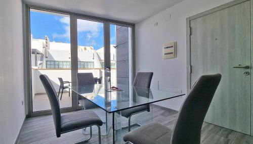 Costa Azul Ático Derecha - Foto 5