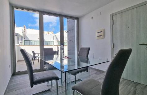 Costa Azul Ático Derecha - Foto 5