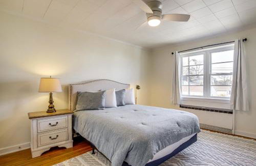 Cambridge Apt in Walkable Neighborhood - Photo 15