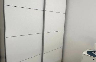 Apartmani MARCO,LUKAS,PATRICK,DAVID,blizu centra i mora sa FREE privatnim parkingom - Photo 5