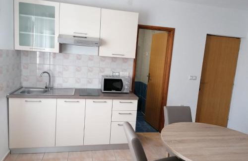 Apartment Niva - Foto 32