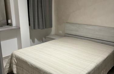 Bianca Appartamenti Bilocale - Foto 11