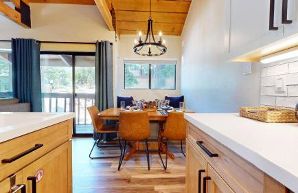 Bigwood #45 condo - Foto 11