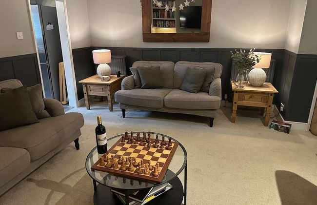 Meadow Cottage - Photo 62