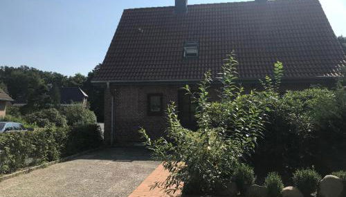 Ferienhaus im Sandkamp - Foto 5