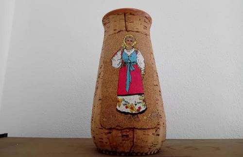 Una Foresta sul Mare - Foto 74