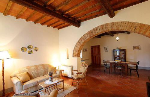 Corzano e Paterno - Foto 24