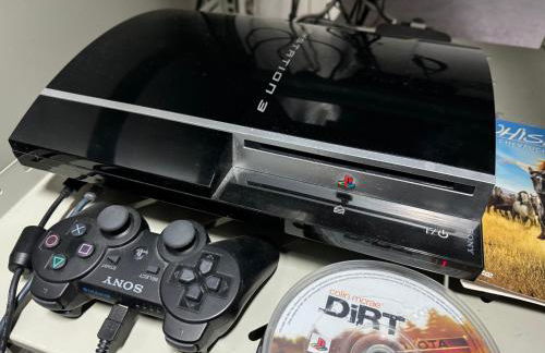 ღ Villa des Astres 850 m2 - Piscine, Sauna, Hammam, & Salle de Cinéma - Foto 50