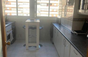 Apartamento Madrid IFEMA - Foto 4