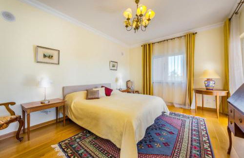 Villa Cor de Rosa in Albufeira - Foto 52