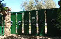 Villa Celestina, a 10 minuti dalle Terme - Foto 41