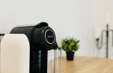 Apartament Na Starówce - Foto 31