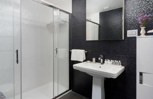 Villa Vlastelini II by Interhome - Foto 124