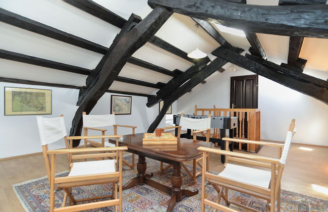 Villa 1240 - Foto 59