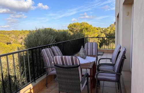 Casa Baleares TS SL - Foto 17