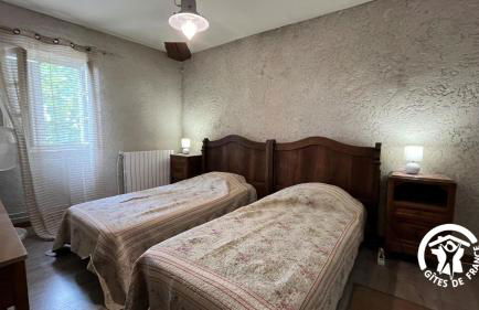 Chateau st-auriol - le caviste - Foto 8