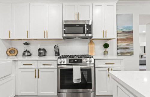 Enchanted Outdoor Oasis - Great gathering spot - Foto 40