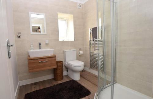 2 Bed in Lamesley oc-cn107 - Foto 8