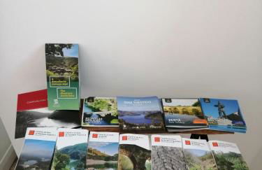 A Casa dos Avós - Alojamento Local - Foto 22