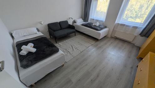 LeHaStays - Eisleberstraße 3 - Foto 5