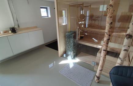 Ferienwohnung Wendel - Photo 12