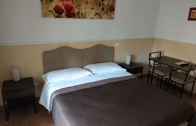 Casa Celeste - Photo 14