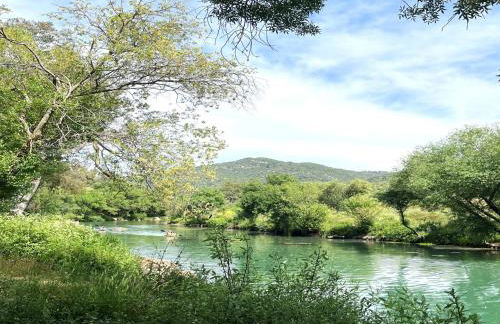 XXVIII- La Casa De Las Flores - Foto 41