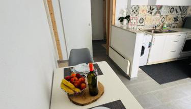 Z&D - Korak do mora - Foto 5