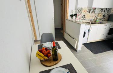 Z&D - Korak do mora - Foto 5