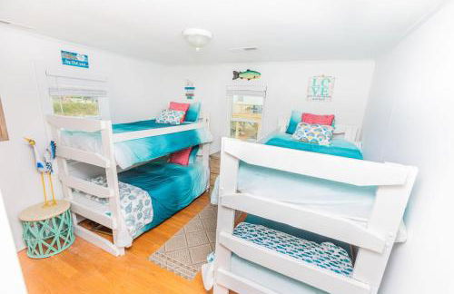 NH337C Coastal Dunes 3 - Foto 16