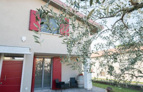 Casa di Marco - Foto 43