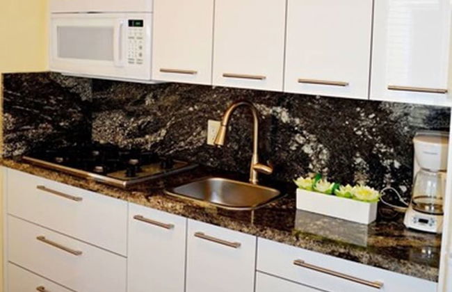 Ocean Drive Villas - Photo 16