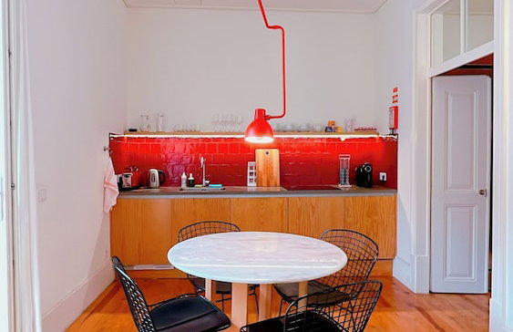 Casa René - Charming apartments - Foto 59