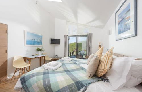 The Perch Studio - Foto 6