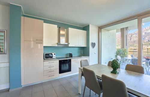 Bellagio Village - Holiday Apartments by the Lake - Seasonal Warm Pool and Sauna - Foto 52