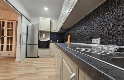 DREAMZzz 130m2 Designerwohnung mit 2 Bädern Gera - Foto 26