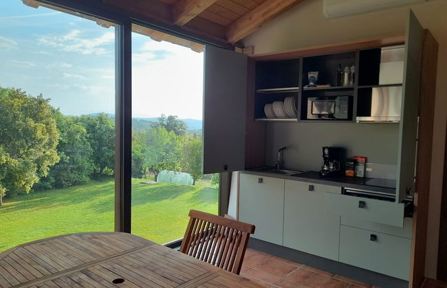 Tenuta di Seripa - Foto 77