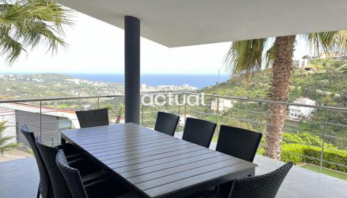 CASA MAS NOU 44 - Foto 2