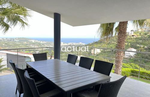 CASA MAS NOU 44 - Foto 2