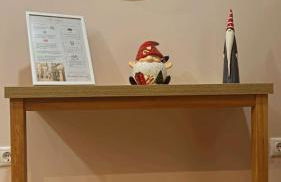 The rabbits' house - Photo 22