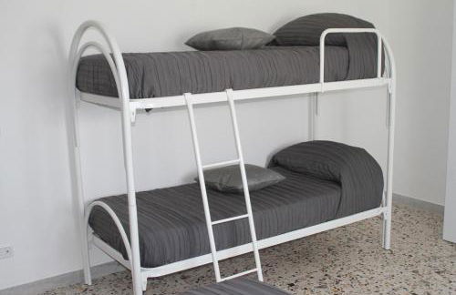 Villa Ginevra - Foto 6