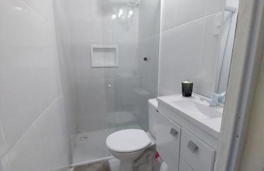 Seu Descanso em Manaus - Foto 22