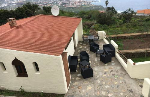 Finca AliBaba - Foto 38