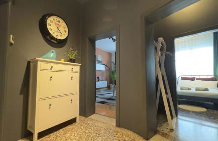 Appartamento Miro - Foto 17