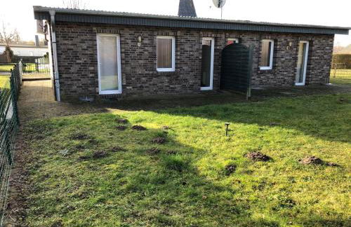 Haus-Koralle-Wohnung-links - Foto 7