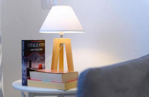 Valle Marina Apartamentos - Foto 12