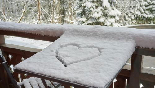 Chalet-Sixtine A large family chalet of 600m2 near La Clusaz - Foto 4